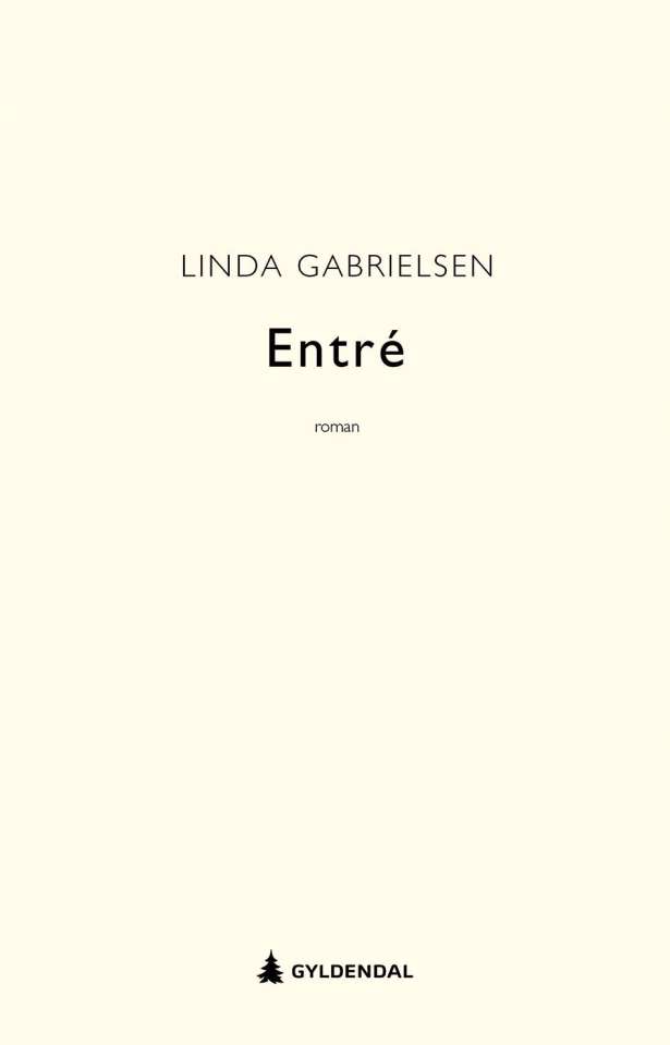 Entrè