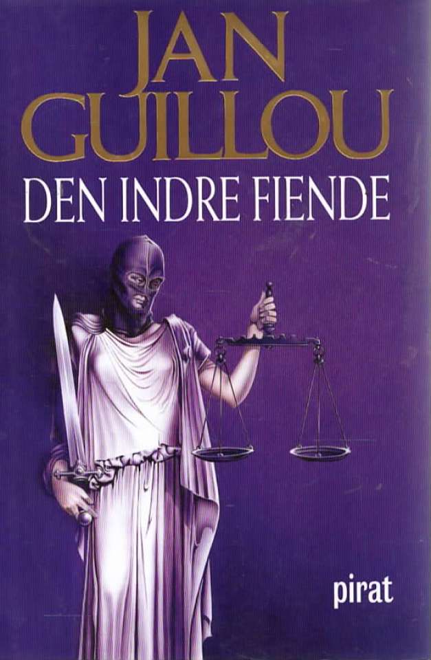 Den indre fiende