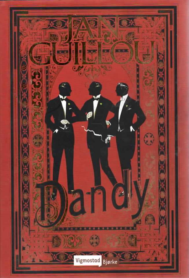 Dandy