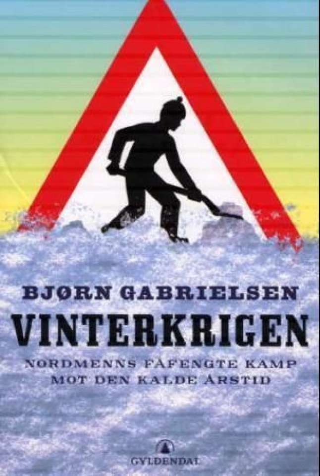 Vinterkrigen