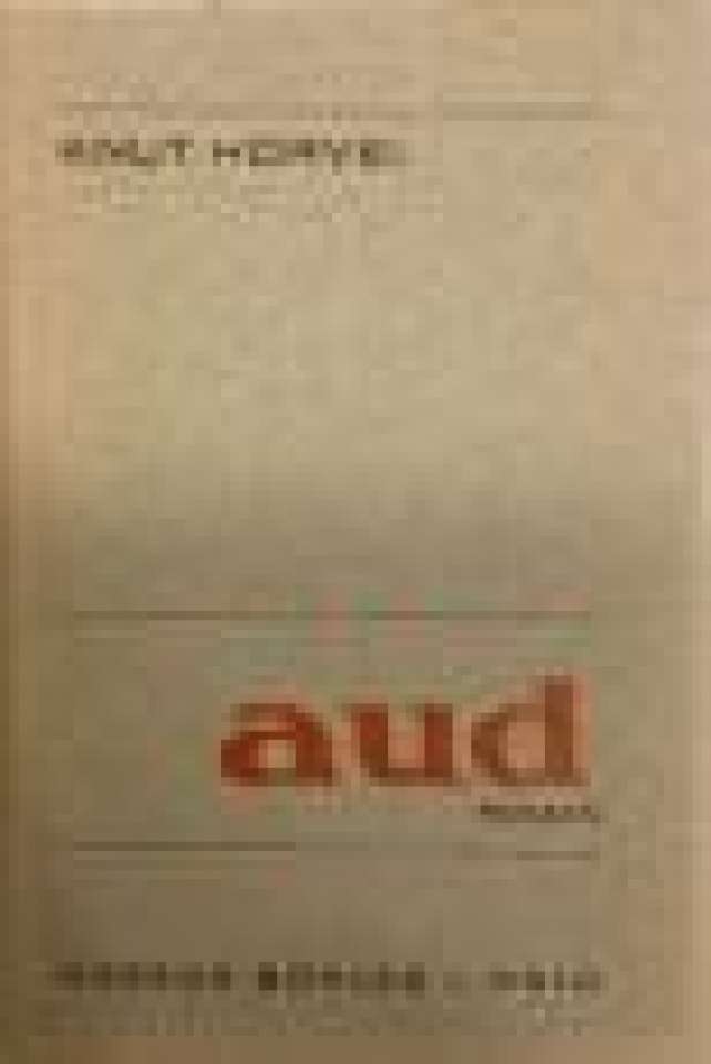Aud