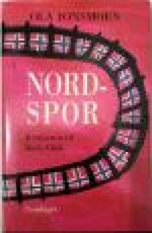 Nordspor