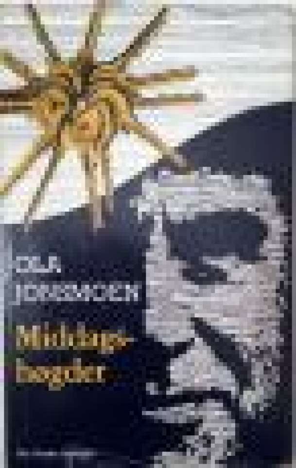 Middagshøgder