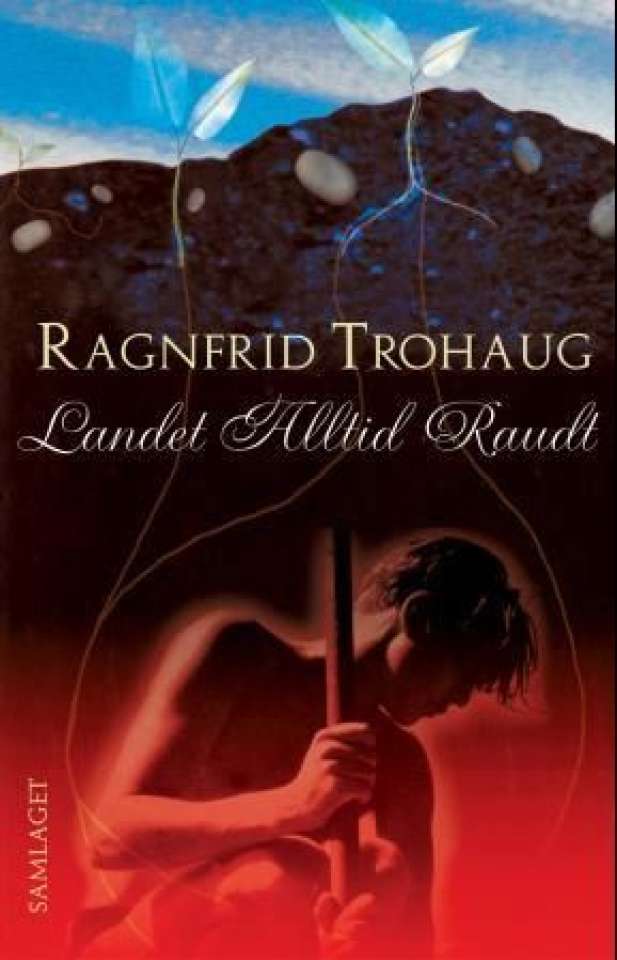 Landet Alltid Raudt
