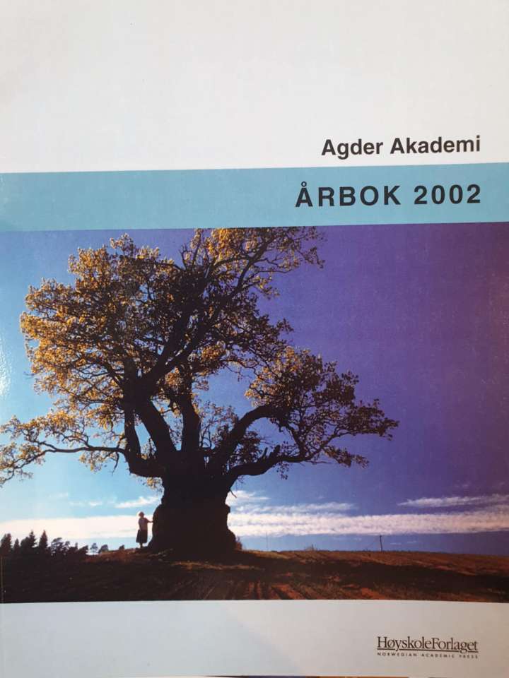 Årbok 2002
