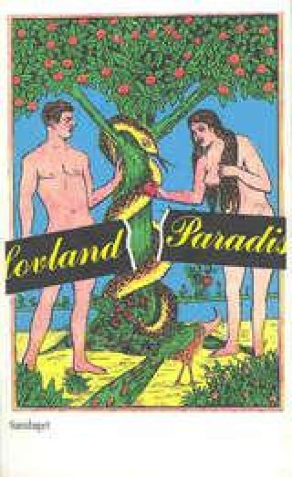 Paradis