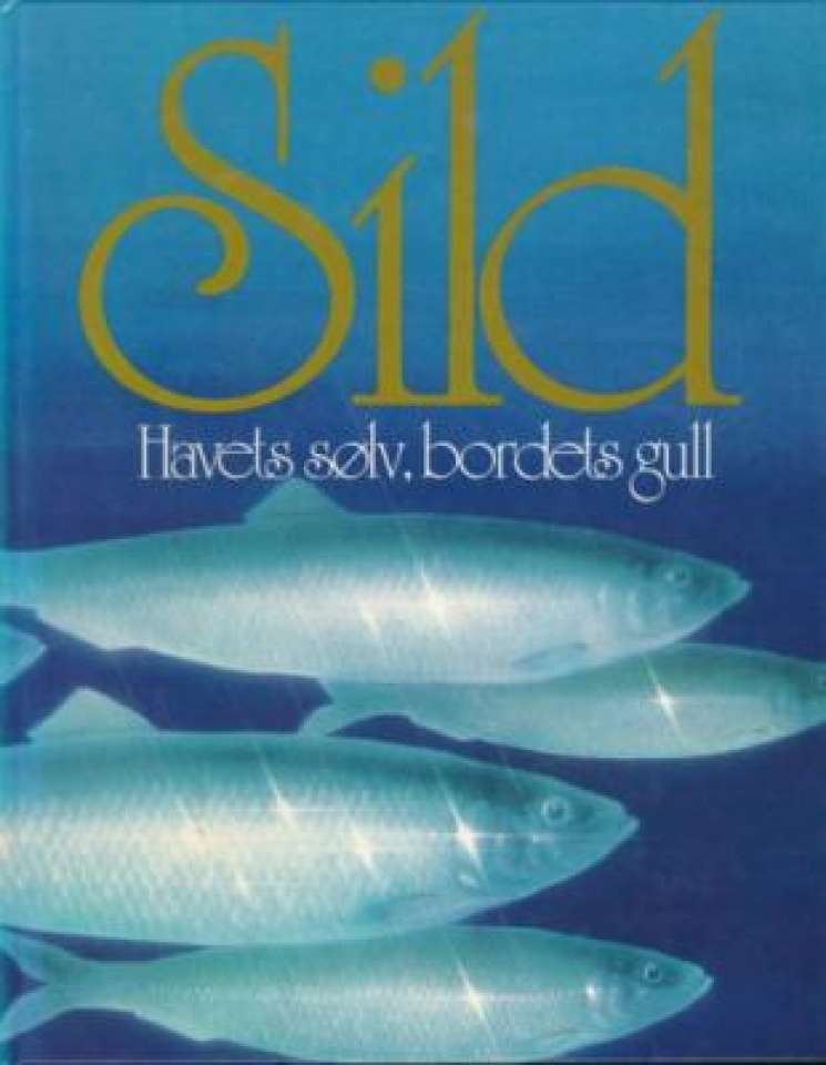 Sild