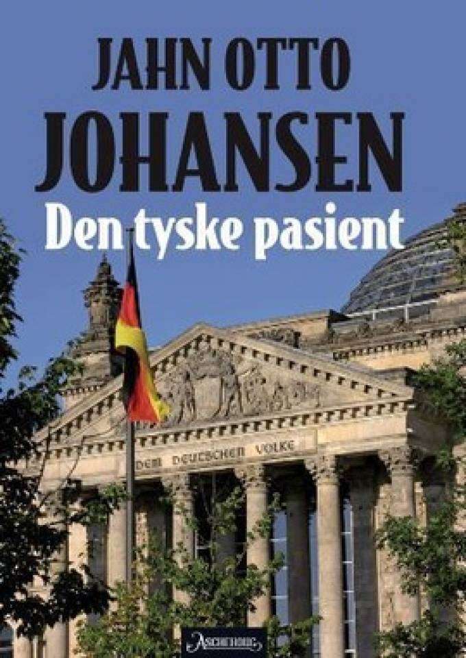 Den tyske pasient