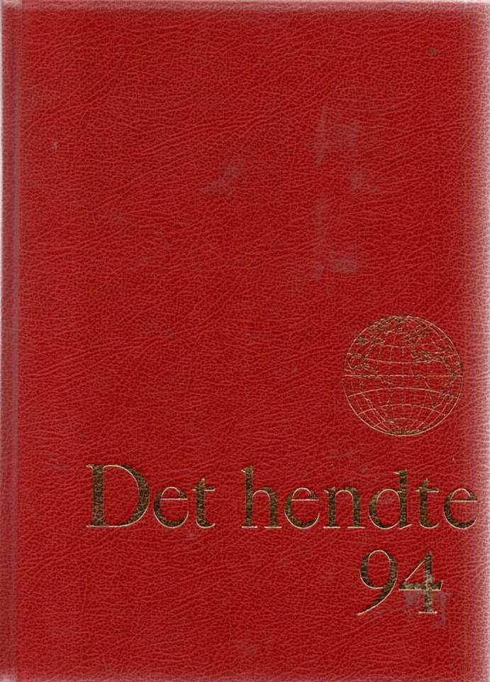 Det hendte 94