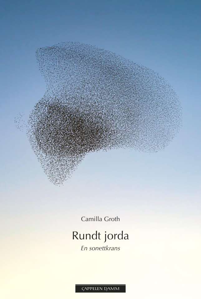 Rundt jorda 
