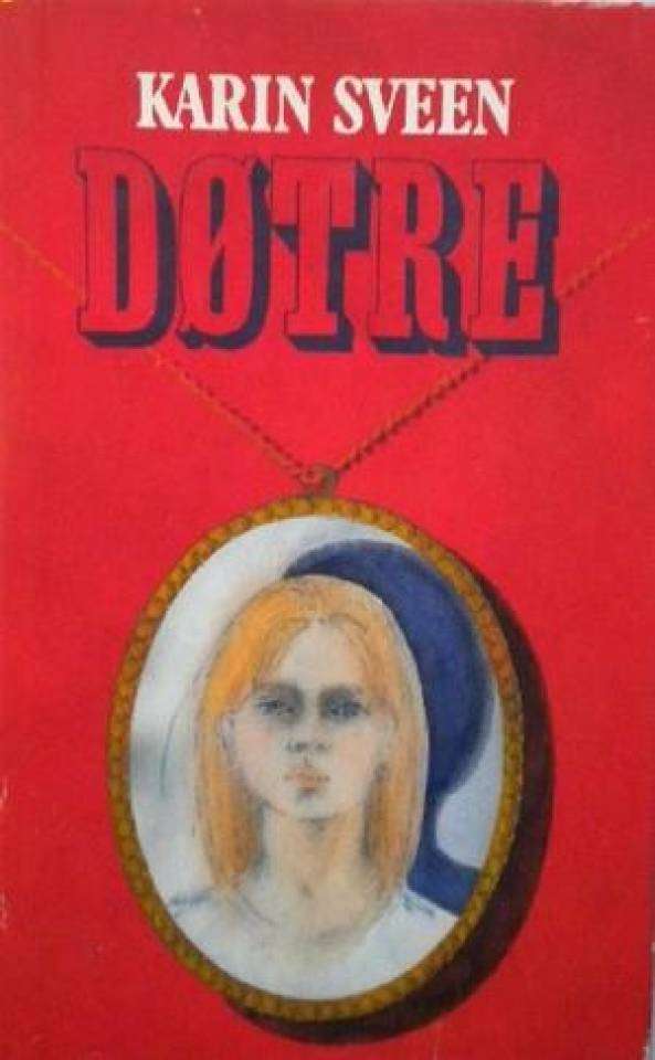 Døtre