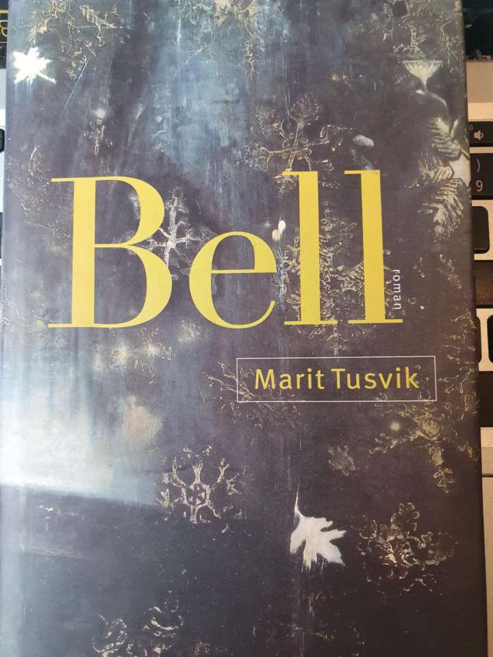 Bell