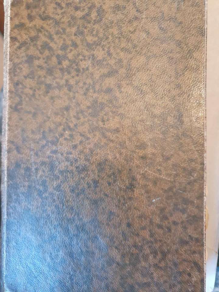 Kokebok