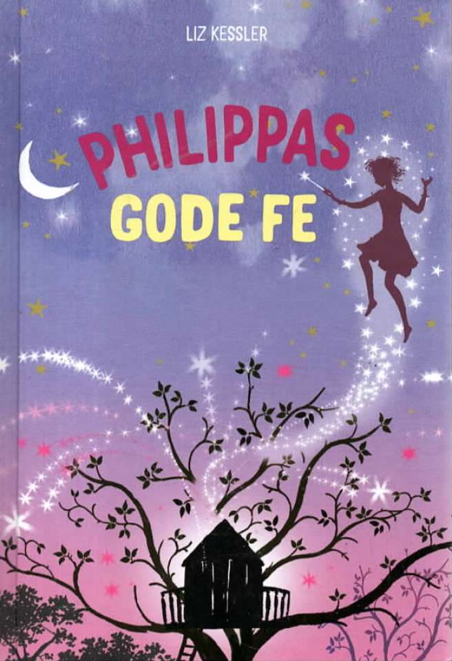 Philippas gode fe