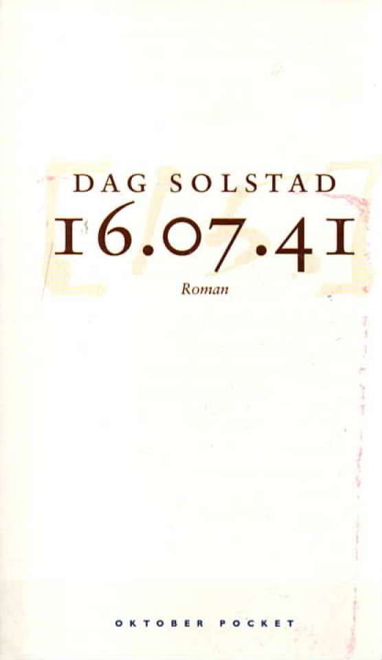16.07.41