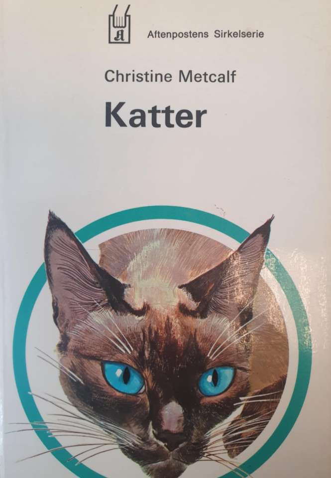 Katter