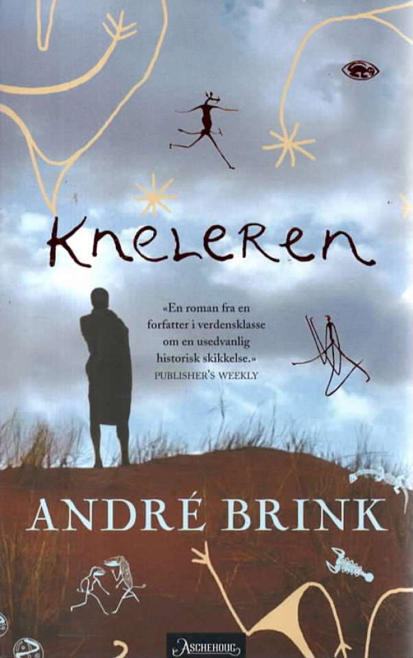 Kneleren