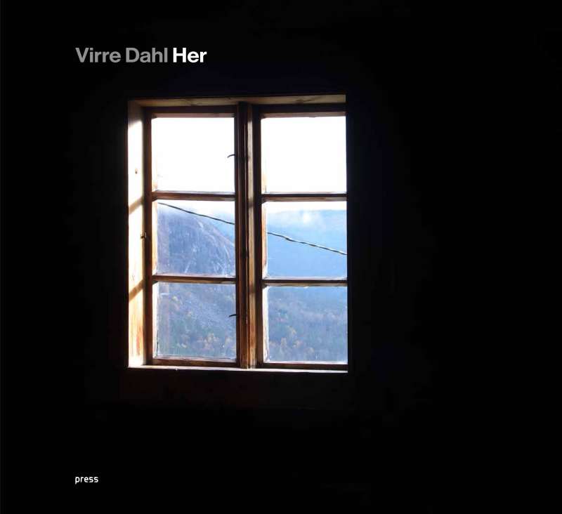 Virre Dahl: Her