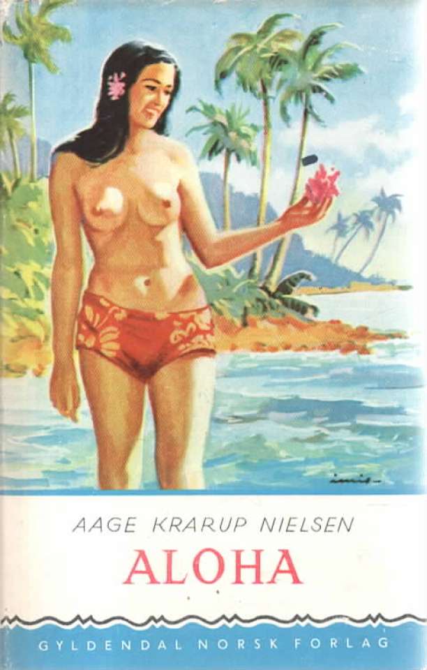 Aloha