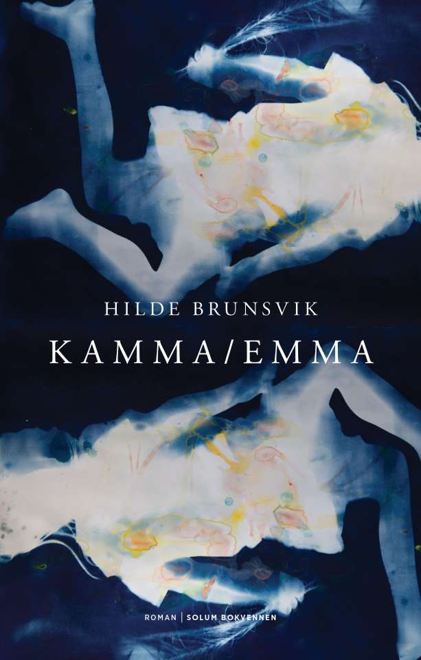 Kamma/Emma