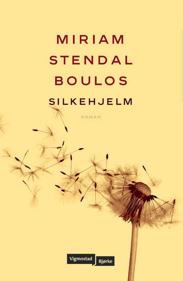 Silkehjelm