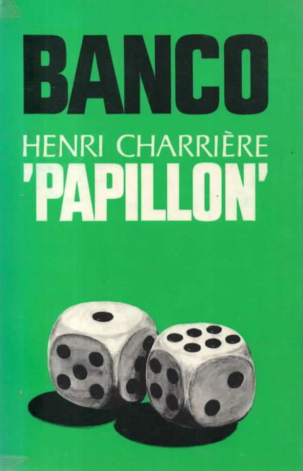 Banco
