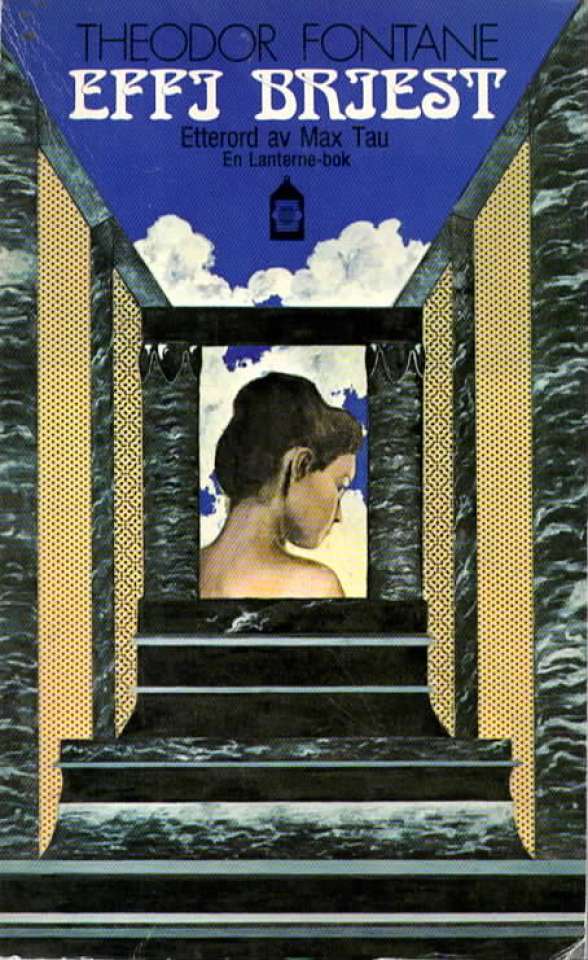 Effi Briest 