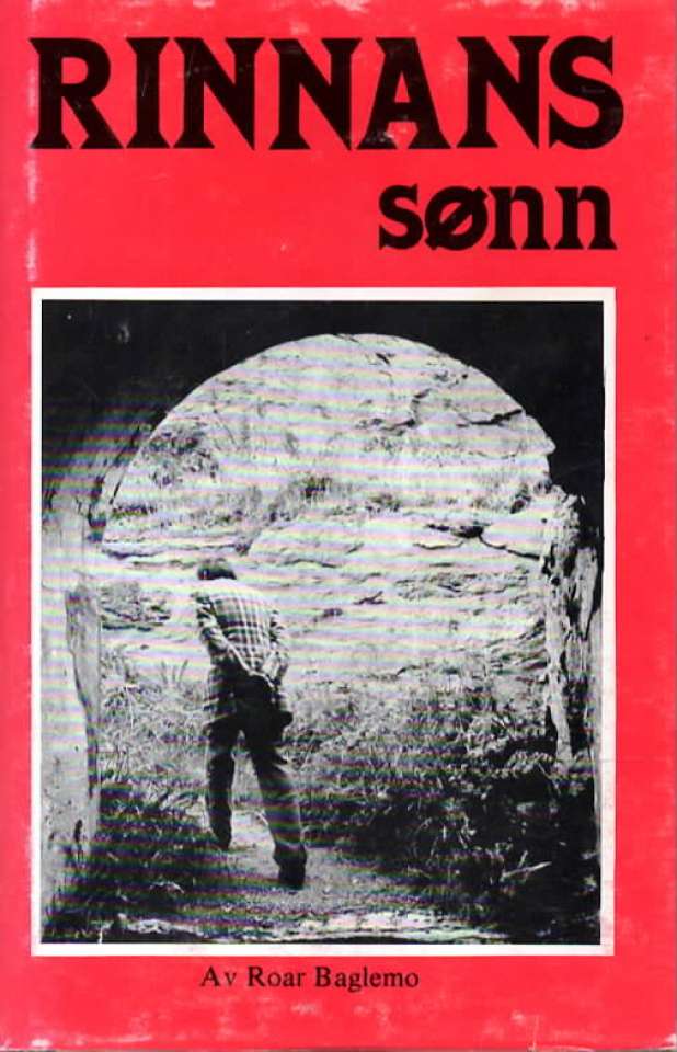 Rinnans sønn