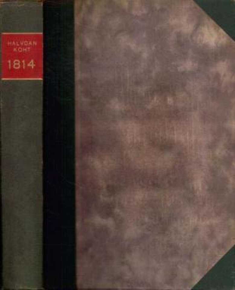 1814