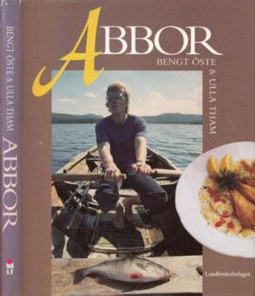 Abbor