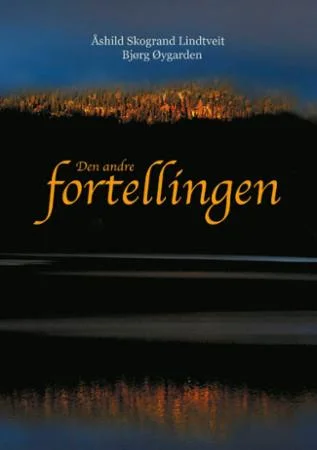 Den andre fortellingen