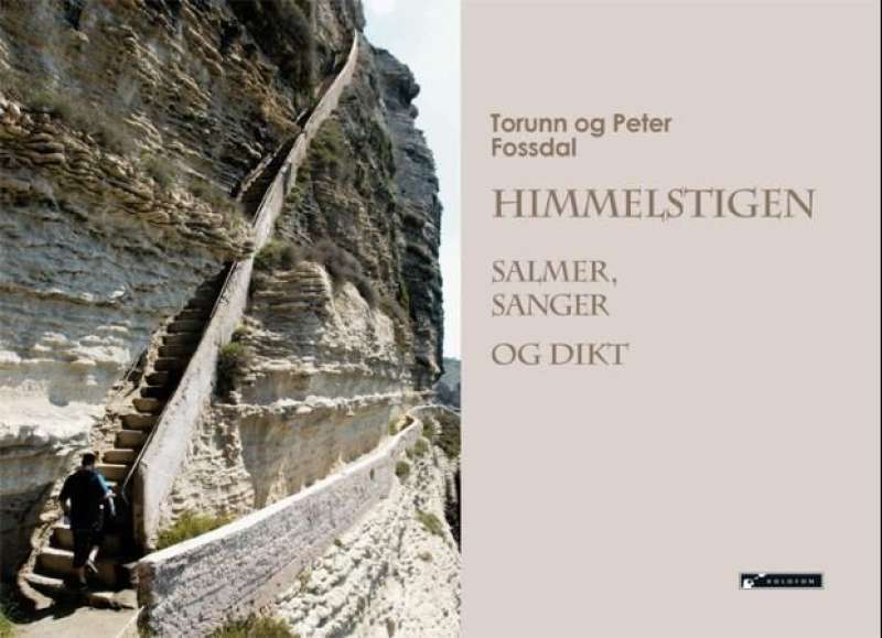 Himmelstigen