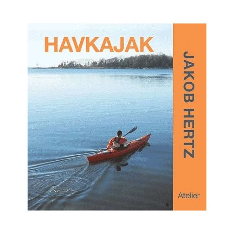 Havkajak