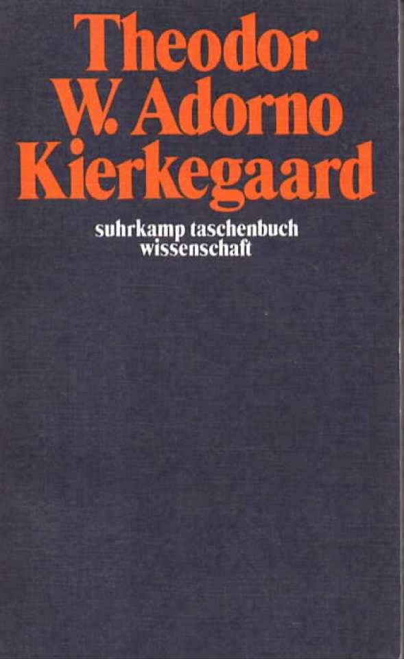 Konstruktion des Ästhetischen – Mit einer Beilage