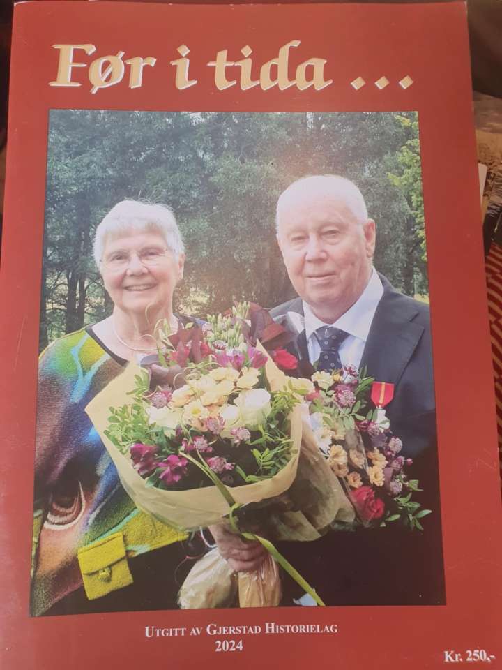 Før i tida...2024