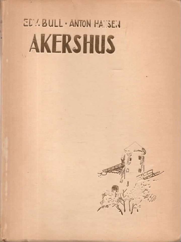 Akershus