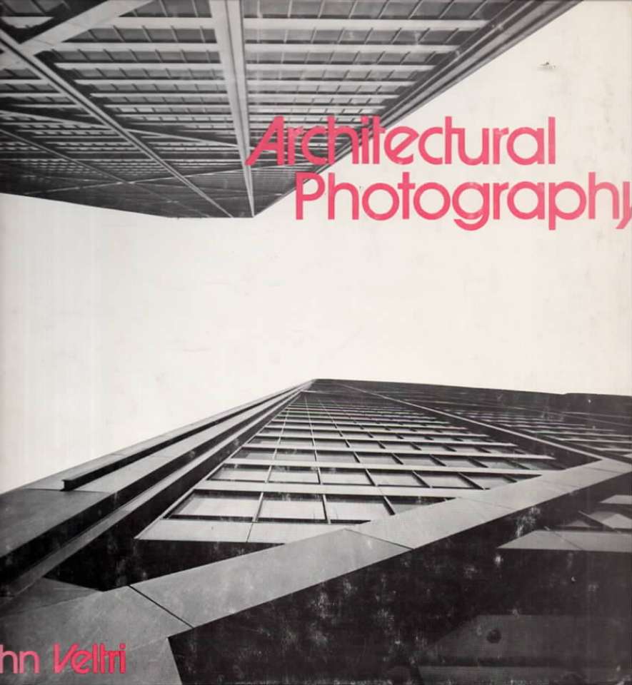 Architectural Photography 