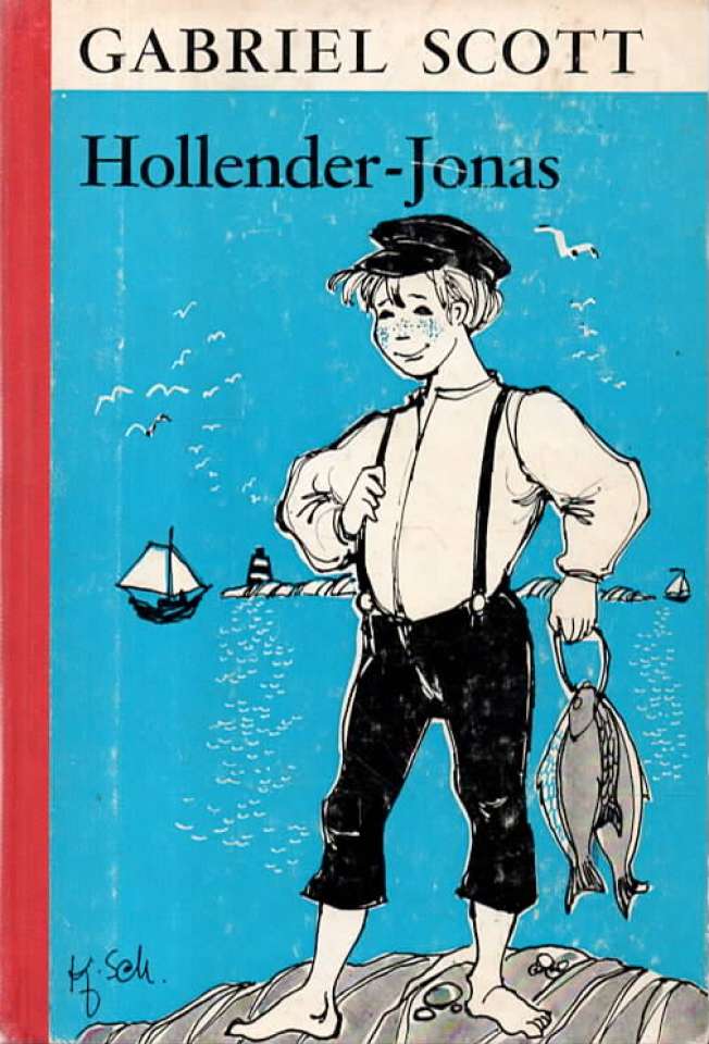 Hollender-Jonas