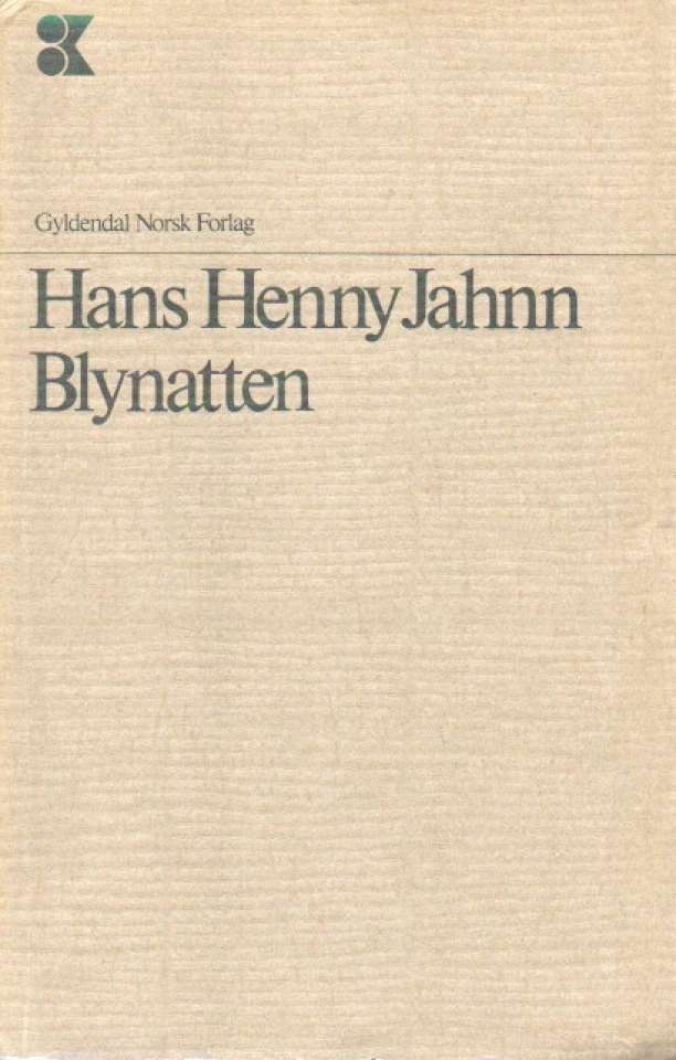 Blynatten