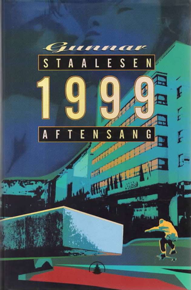 1999 aftensang 