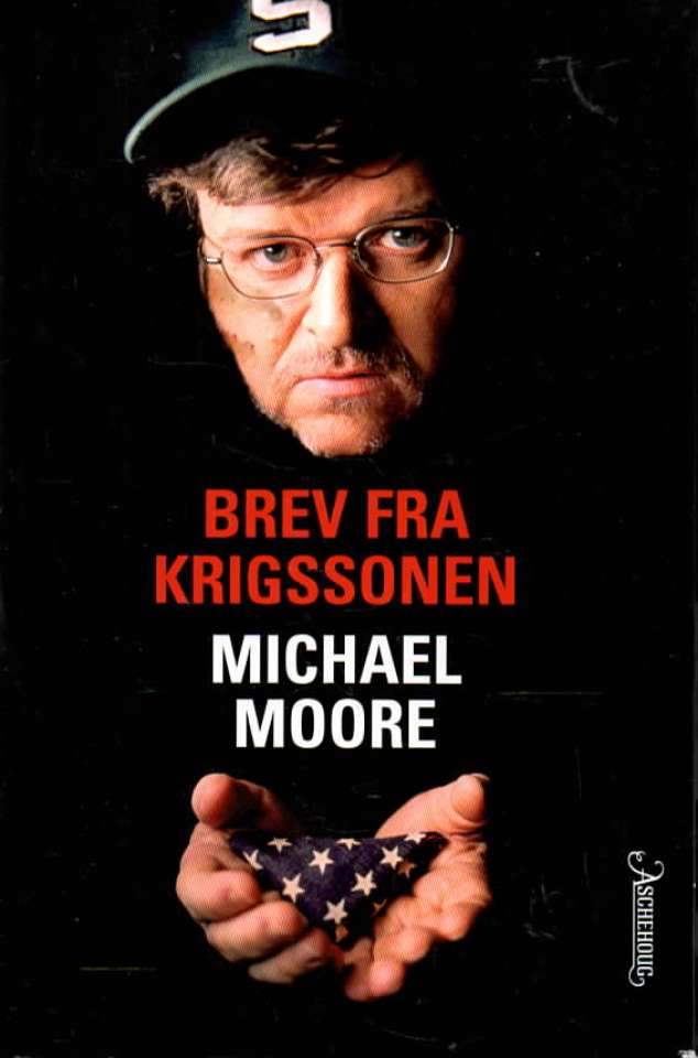 Brev fra krigssonen