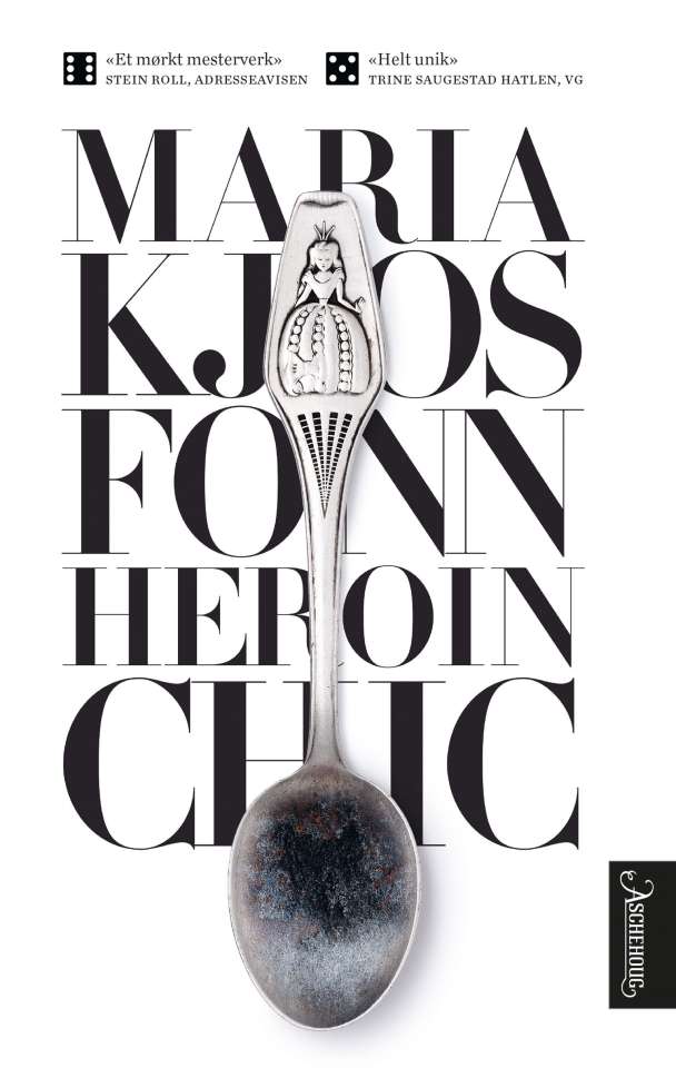 Heroin Chic