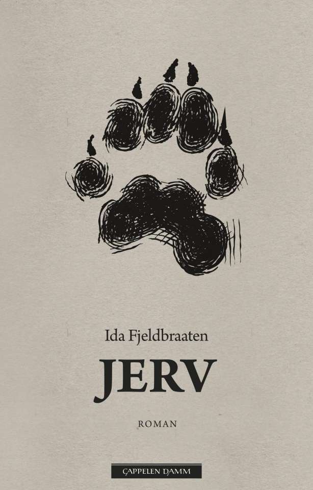 JERV 