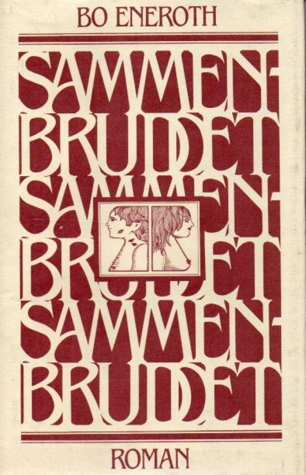 Sammenbruddet