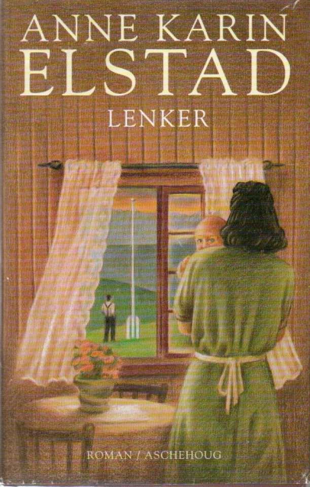 Lenker 