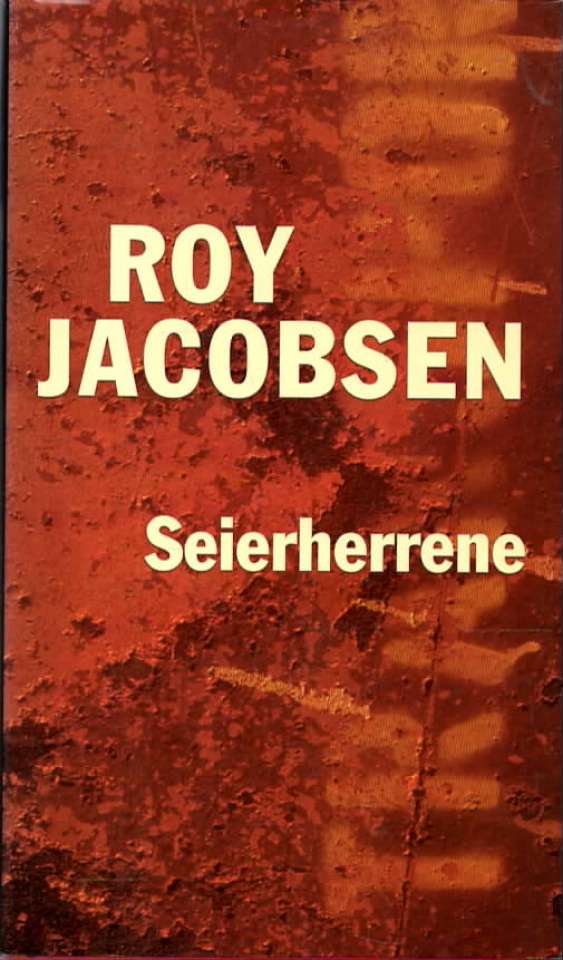 Seierherrene