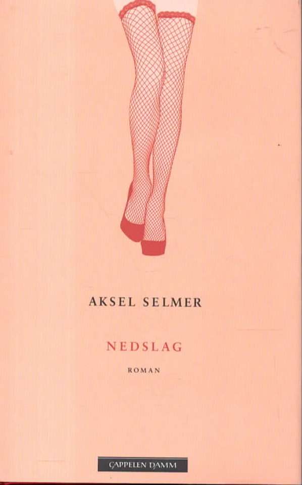 Nedslag