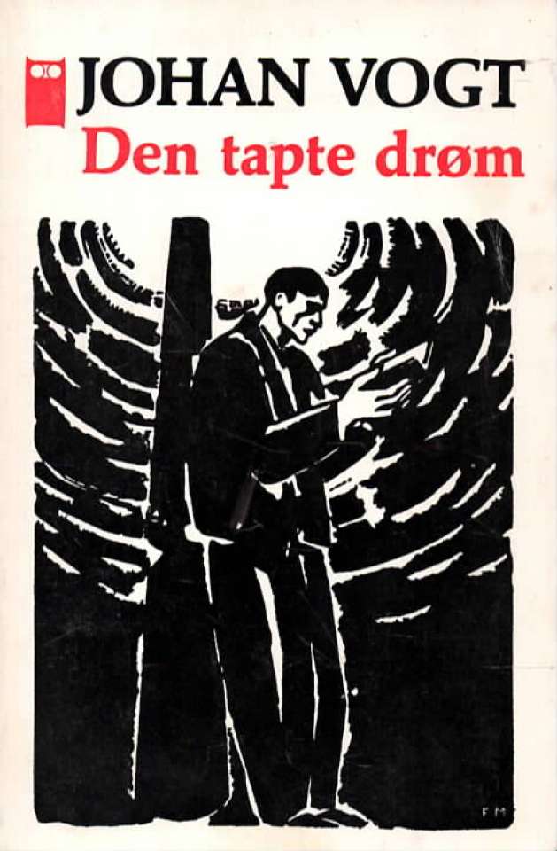 Den tapte drøm