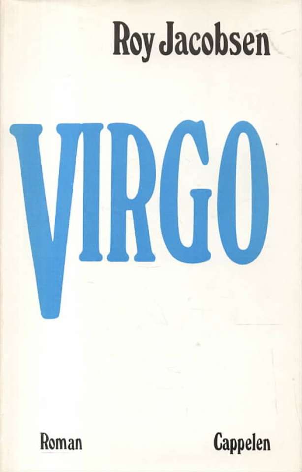 Virgo