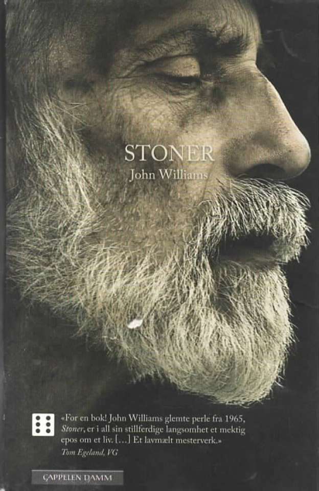 Stoner
